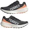 Image de adidas Terrex Agravic Speed - Chaussures Trail Femme
