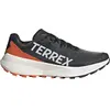 Image de Adidas Chaussures De Trail Running Terrex Agravic Speed