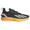 Image de Adidas Adizero Cybersonic Clay Shoes EU 44 2/3