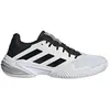 Image de Adidas Barricade All Court Shoes EU 45 1/3