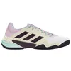 Image de adidas Barricade 2017 Baskets Hautes Homme, Varied, 45.5 EU