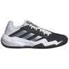 Image de Adidas Barricade Clay Shoes EU 45 1/3