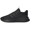 Image de adidas Homme X_PLR Path Shoes, core black/core black/core black, 49 1/3 EU