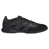 Image de Adidas Chaussures De Futsal Predator League In en occasion ou reconditionné