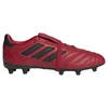 Image de Adidas Chaussures De Football Copa Gloro Fg en occasion ou reconditionné