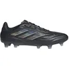 Image de adidas Chaussures de Football Copa Pure 2 Elite Firm Ground 41 1/3