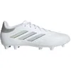 Image de Adidas Copa Pure 2 League FG Football Boots EU 41 1/3