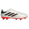 Image de adidas Copa Pure 2 League FG Chaussures de football unisexes