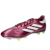 Image de adidas Copa Pure 2 Montre pour homme, rouge ombré, 42 EU, Shadow Red, 42 EU