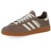 Image de Baskets Adidas Handball Spezial Femmes
