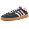 Image de ADIDAS