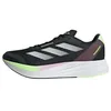 Image de adidas Duramo Speed Homme Baskets, Medium Grijs Hei, 46 2/3 EU