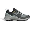 Image de adidas Terrex Swift R3 GTX - Chaussures randonnée Femme