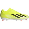 Image de Adidas Chaussures De Football X Crazyfast League Laceless Fg en occasion ou reconditionné