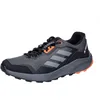 Image de adidas Homme Terrex Trail Rider Trail Running Shoes, GREY SIX/GREFOU/IMPORA, 45 1/3 EU