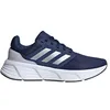 Image de adidas Femme Galaxy 6 Shoes, DARK BLUE/silver met/silver dawn, 36 EU