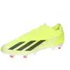 Image de adidas Chaussures de football Crazyfast Pro FG Solar Energy, Team Solar Yellow Core Black Ftwr White, 44.50 EU