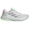 Image de ADIDAS Supernova Stride Chaussures de running pour femme Vert, vert, 38.5 EU