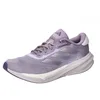 Image de adidas Supernova Stride Chaussures de course pour femme, Gris figue, 38 EU