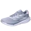 Image de Chaussures de running Adidas Supernova Stride