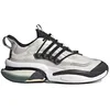 Image de Adidas AlphaBoost V1 Trainers EU 43 1/3