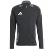 Image de Adidas Tiro24 Competition Training Jacket Tracksuit pour homme