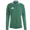 Image de Adidas Tiro24 Competition Training Jacket Tracksuit pour homme