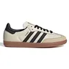 Image de adidas Samba OG Woman, Beige, 36.5 EU