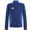 Image de adidas Débardeur d'entraînement de compétition Tiro24 pour enfant, unisexe