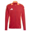 Image de Adidas Tiro24 Competition Training Jacket Tracksuit pour homme