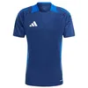 Image de Adidas Tiro 24 Competition Maillot d'entraînement en jersey pour homme (manches courtes)