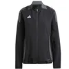 Image de Veste de survêtement Adidas Tiro 24 Competition Presentation Femmes
