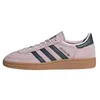 Image de Adidas Handball Spezial Trainers EU 39 1/3