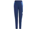 Image de adidas Pantalon de survêtement Tiro 24 pour enfant - Bleu - Taille 176