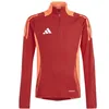 Image de adidas Performance Tiro 24 Competition Training Top Kids White Red 176 Kids