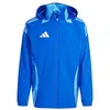 Image de adidas Performance Tiro 24 Competition Veste toutes saisons pour homme