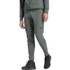 Image de adidas Z.N.E WTR Pantalon XL, gris, XL