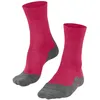 Image de Falke Tk5 Wander Walking Sock Ladies Rose/Grey 37-38