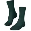 Image de Falke TK2 Explore Wool Wandelsok Dames Holly 35-36