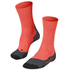 Image de Falke TK2 Explore Wandelsok Dames Coral 35-36