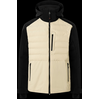 Image de Bogner Ivo Wintersportjas Heren Dune 50