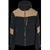 Image de Bogner Radek Wintersportjas Heren Black 48