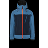Image de Bogner Tajo-T Wintersportjas Heren Blue-Grey 54