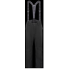 Image de Bogner Scott3-T Skibroek Heren Black 56