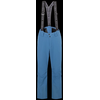 Image de Bogner Scott3-T Skibroek Heren Blue-Grey 54