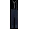 Image de Bogner Scott3-T Skibroek Heren Night Blue 52