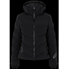 Image de Bogner Tec-Sael Wintersportjas Dames Black 40