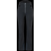 Image de Bogner Borja4-T Skibroek Dames Black 40