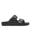Image de Birkenstock Arizona Big Buckle EVA Sandals EU 39
