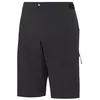 Image de VAUDE Short Qimsa Pro pour homme